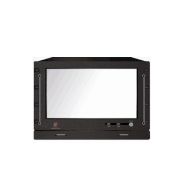 CL-I300、CL-I500、CL-I700