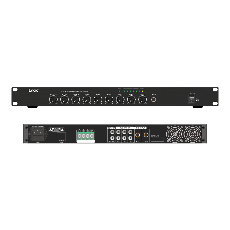 CL-9160、CL-9240、CL-9360