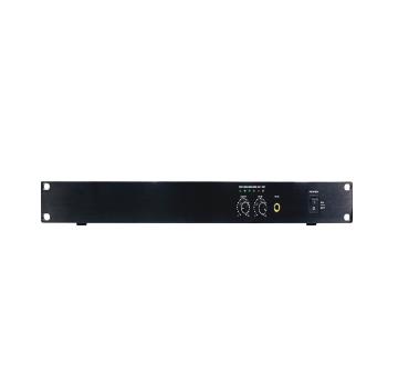 CL-9600、CL-91000、CL-91500、CL-92000